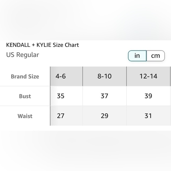 Women’s Maxi Long Dress V Neck Bohemian Loose Fit Beachwear Sleeves M Apricot - Picture 12 of 16